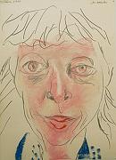 Jan Weismiller 4  8_8_07